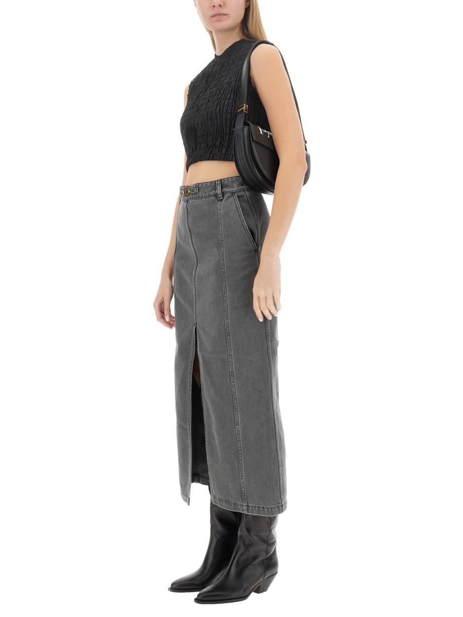 crafted from 100% POLYESTER