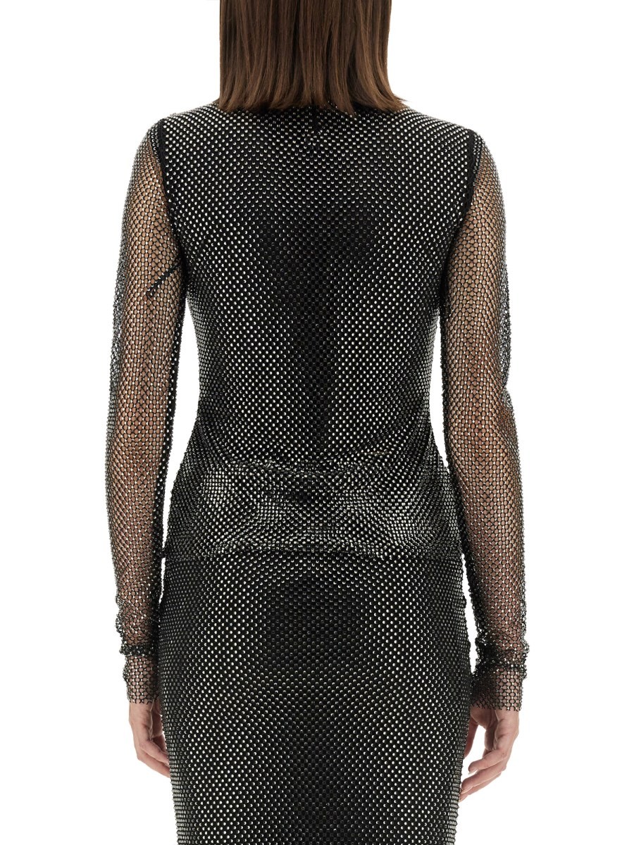 TOP "VALDAI" - Image 3