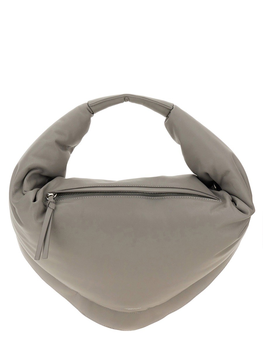 "TORTELLINI" BAG - Image 4