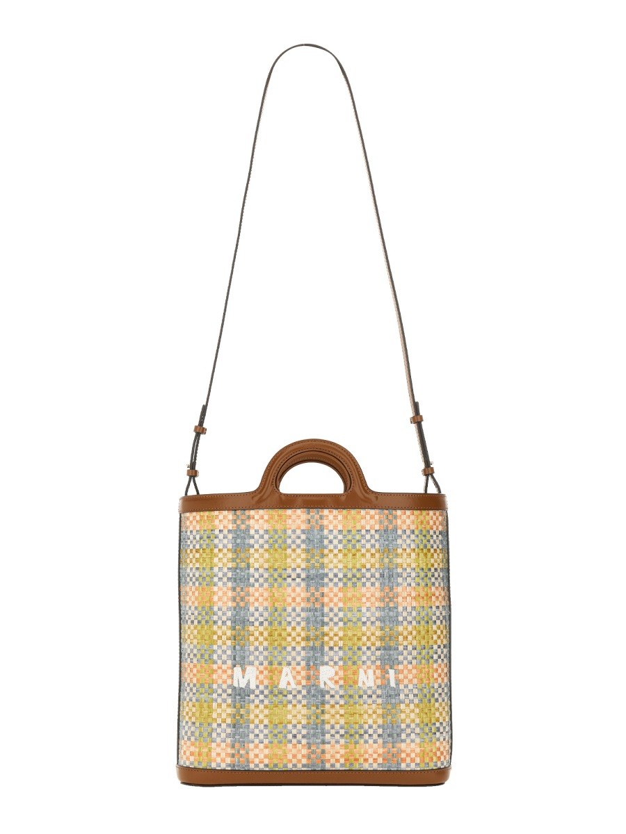 TROPICALIA BAG - Image 3