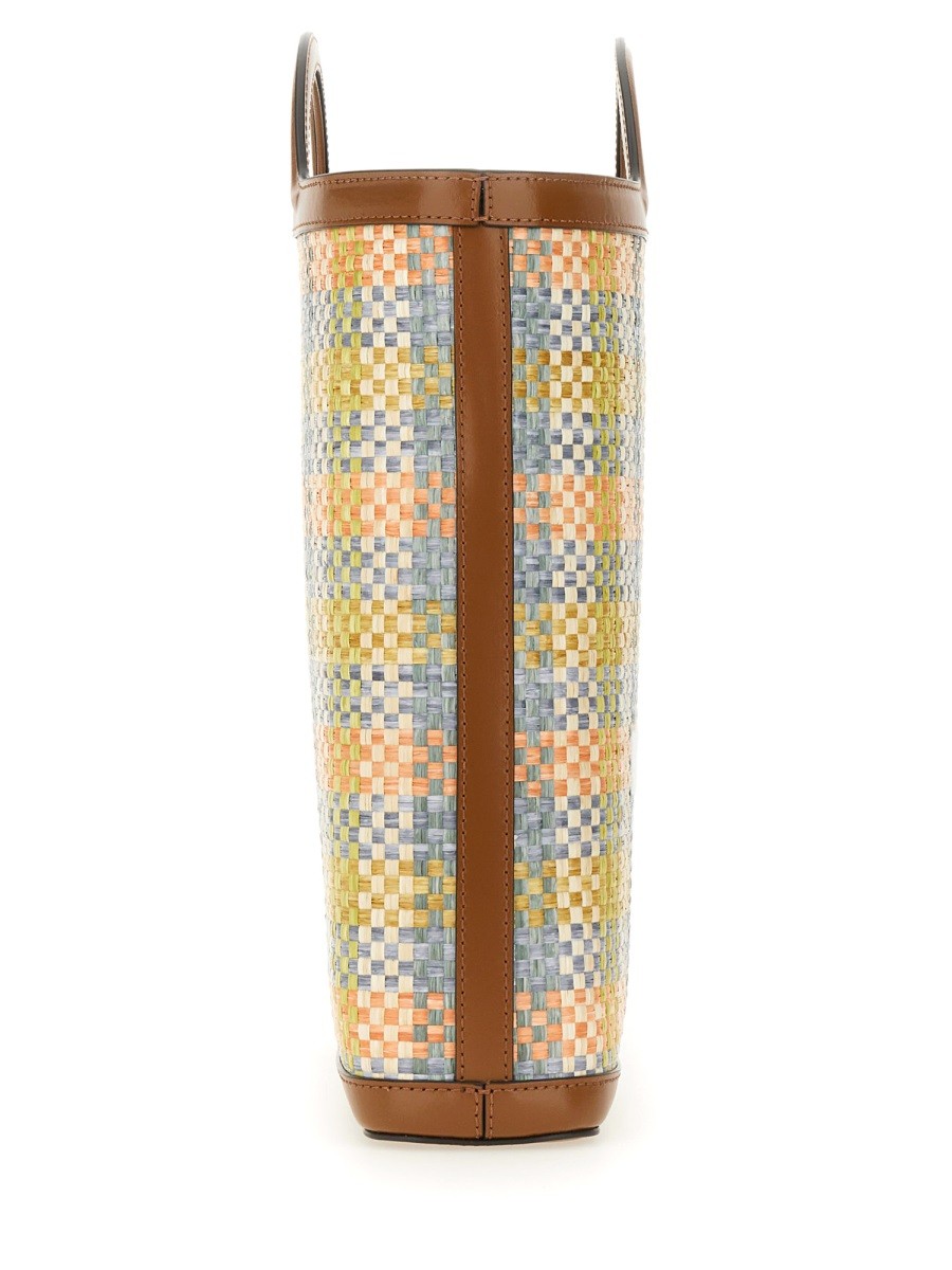 TROPICALIA BAG - Image 4