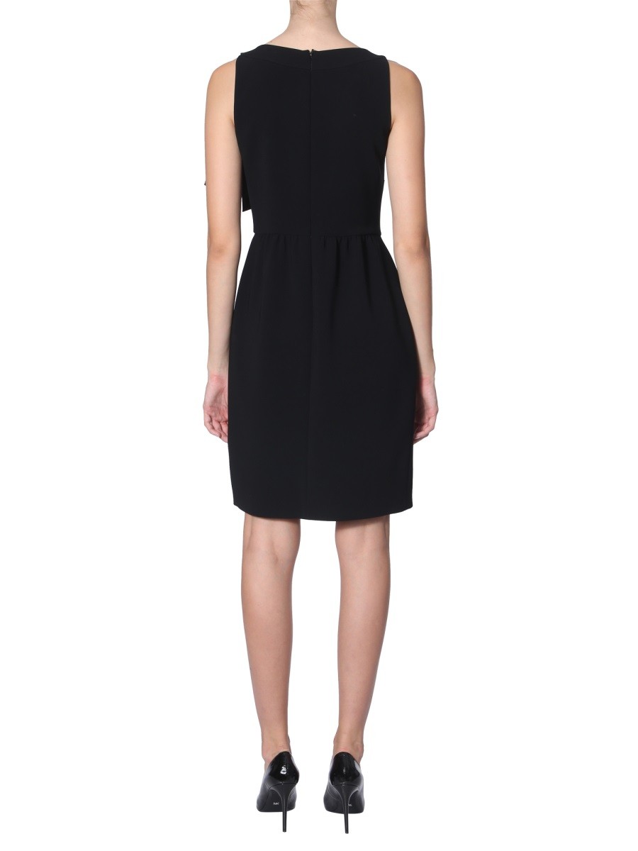 TUBINO DRESS - Image 4
