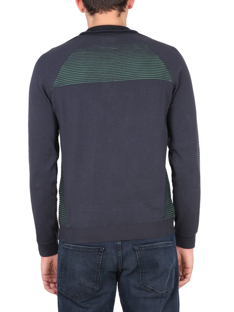 designed for dependable everyday comfort and versatile modern style.