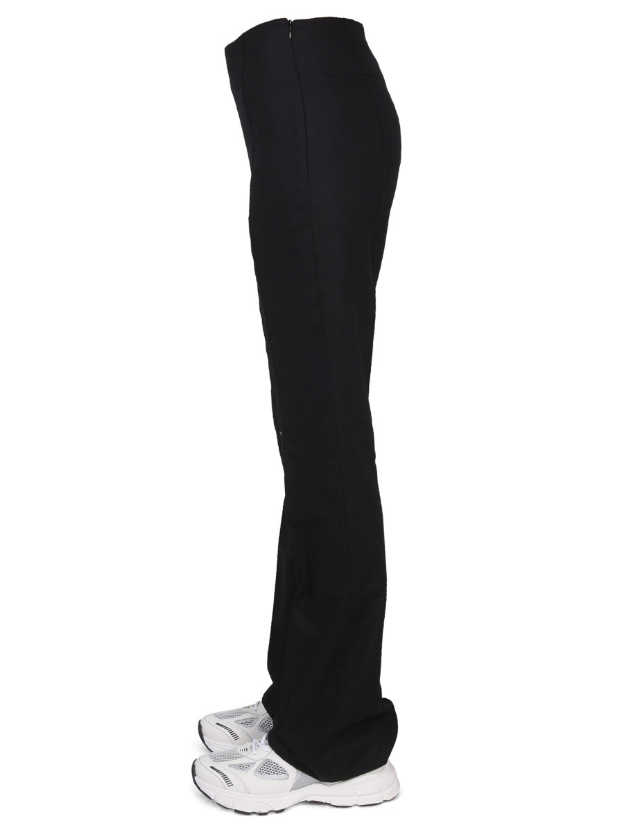 TWILL PANTS - Image 3