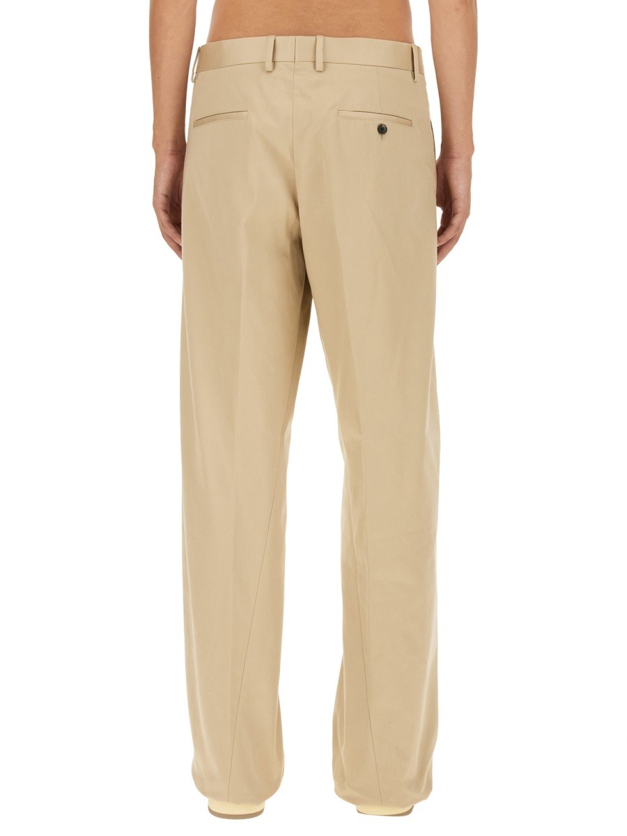 designed for dependable everyday comfort and versatile modern style.