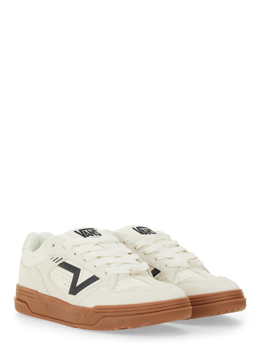 crafted from 100% LEATHER