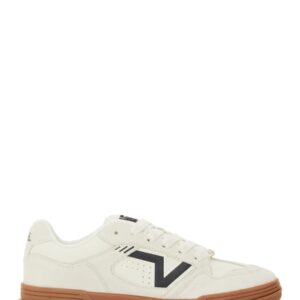 Discover the authentic Vans unisex "UPLAND" SNEAKER in White