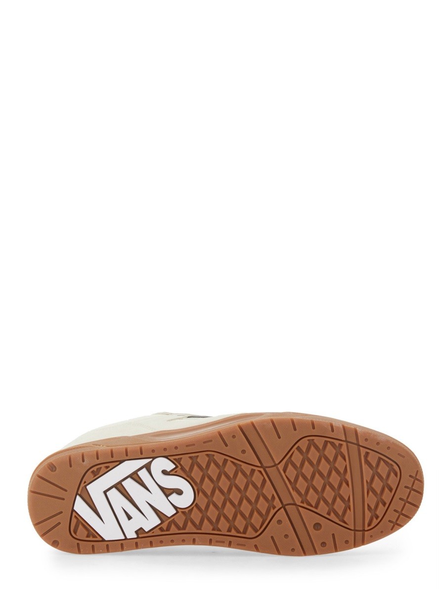 "UPLAND" SNEAKER - Image 6