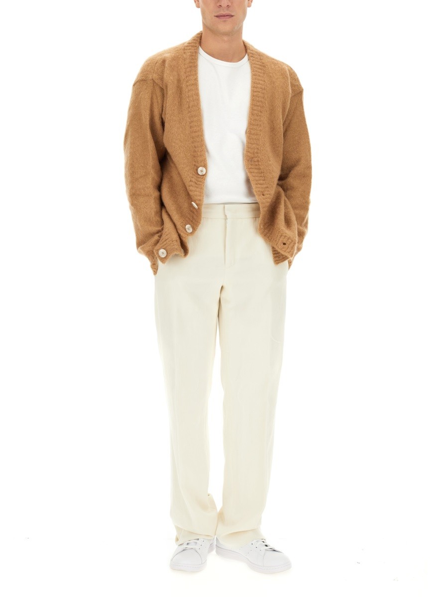 designed for dependable everyday comfort and versatile modern style.