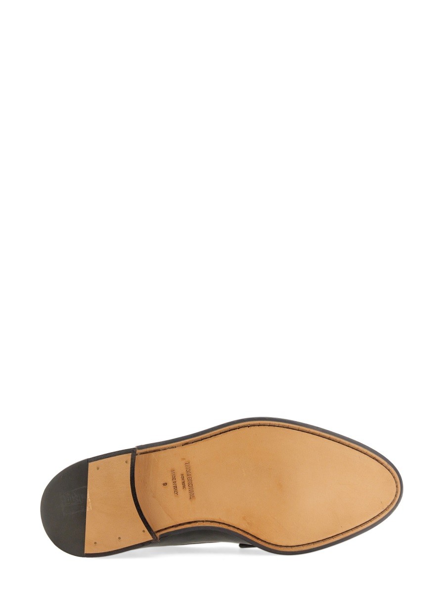 VARSITY PENNY LOAFER - Image 4