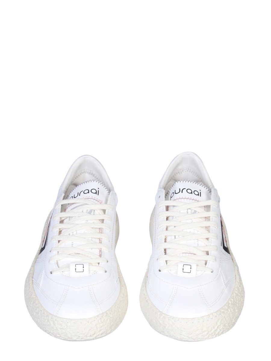 designed for dependable everyday comfort and versatile modern style.