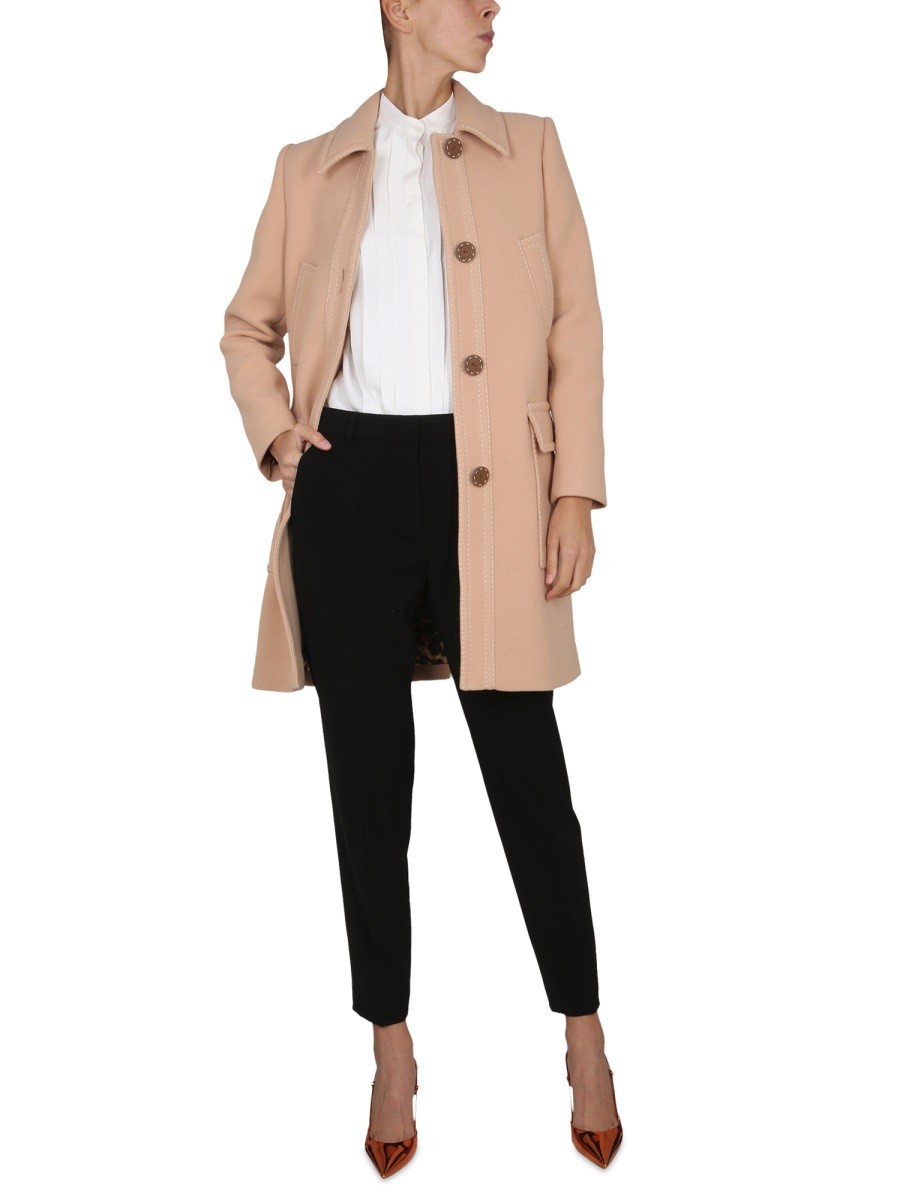 designed for dependable everyday comfort and versatile wardrobe styling.