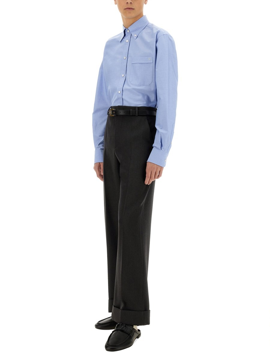 designed for dependable everyday comfort and versatile wardrobe styling.