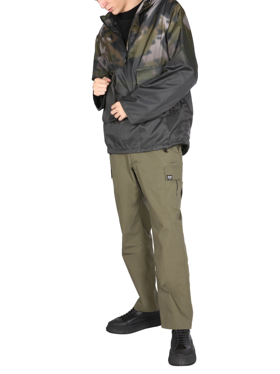 designed for dependable everyday comfort and versatile modern style.