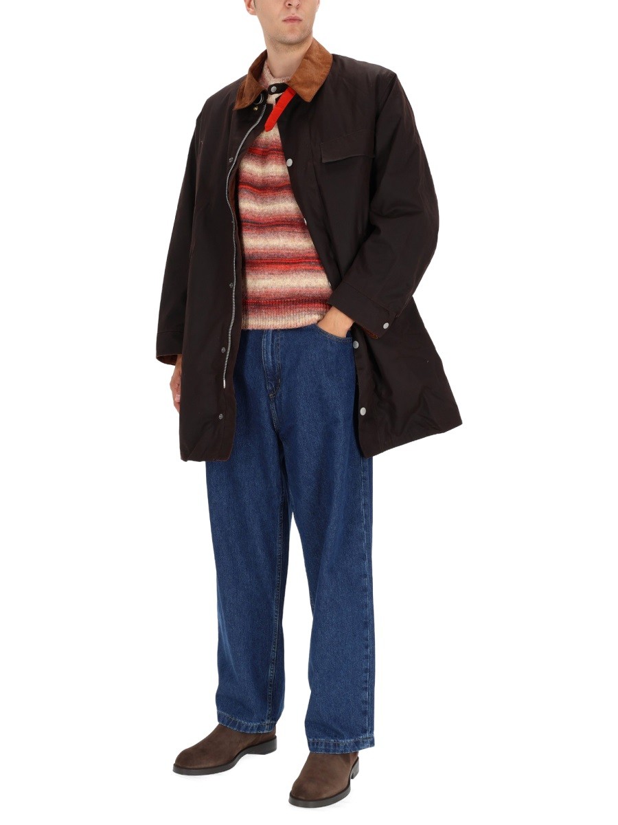 designed for dependable everyday comfort and versatile wardrobe styling.