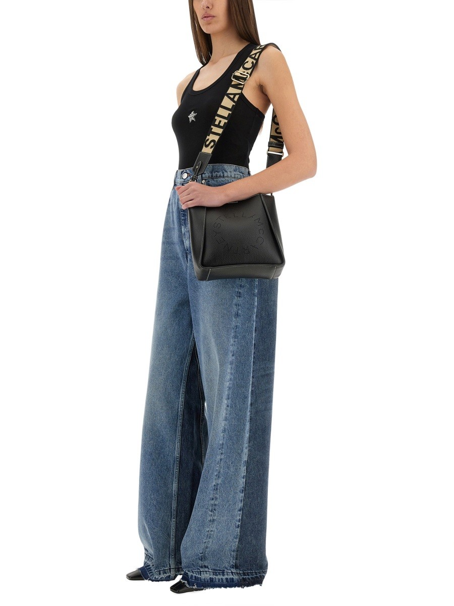 tailored for contemporary lifestyle wear and effortless appeal.