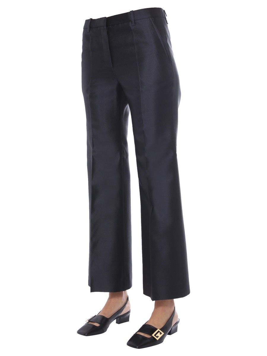 WIDE PANTS - Image 3