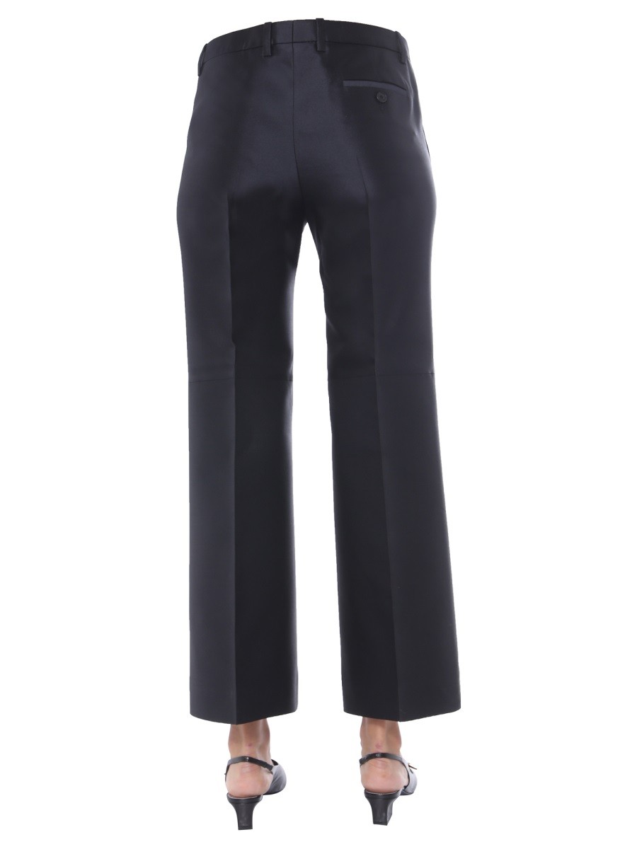 WIDE PANTS - Image 4