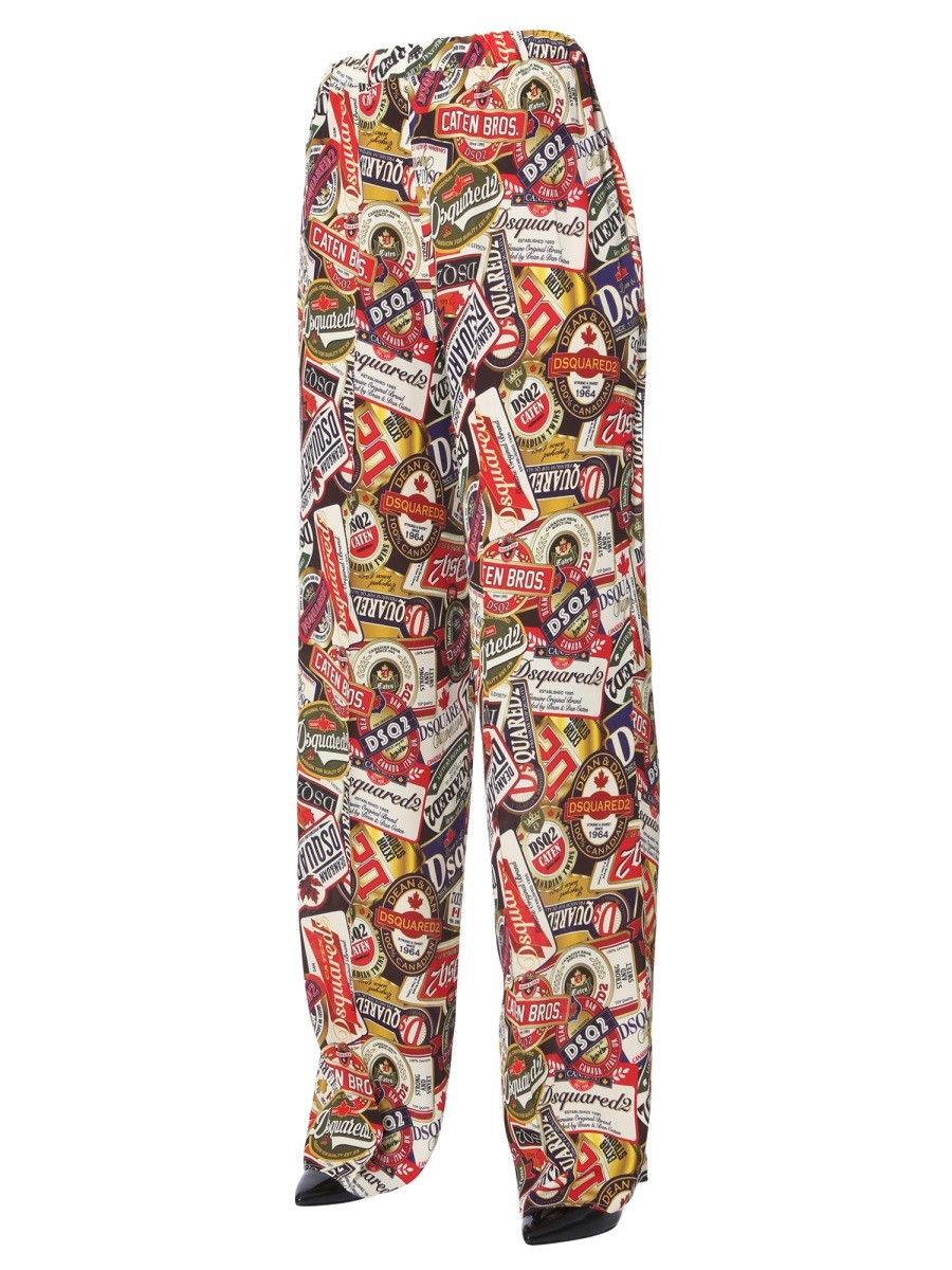 designed for dependable everyday comfort and versatile modern style.