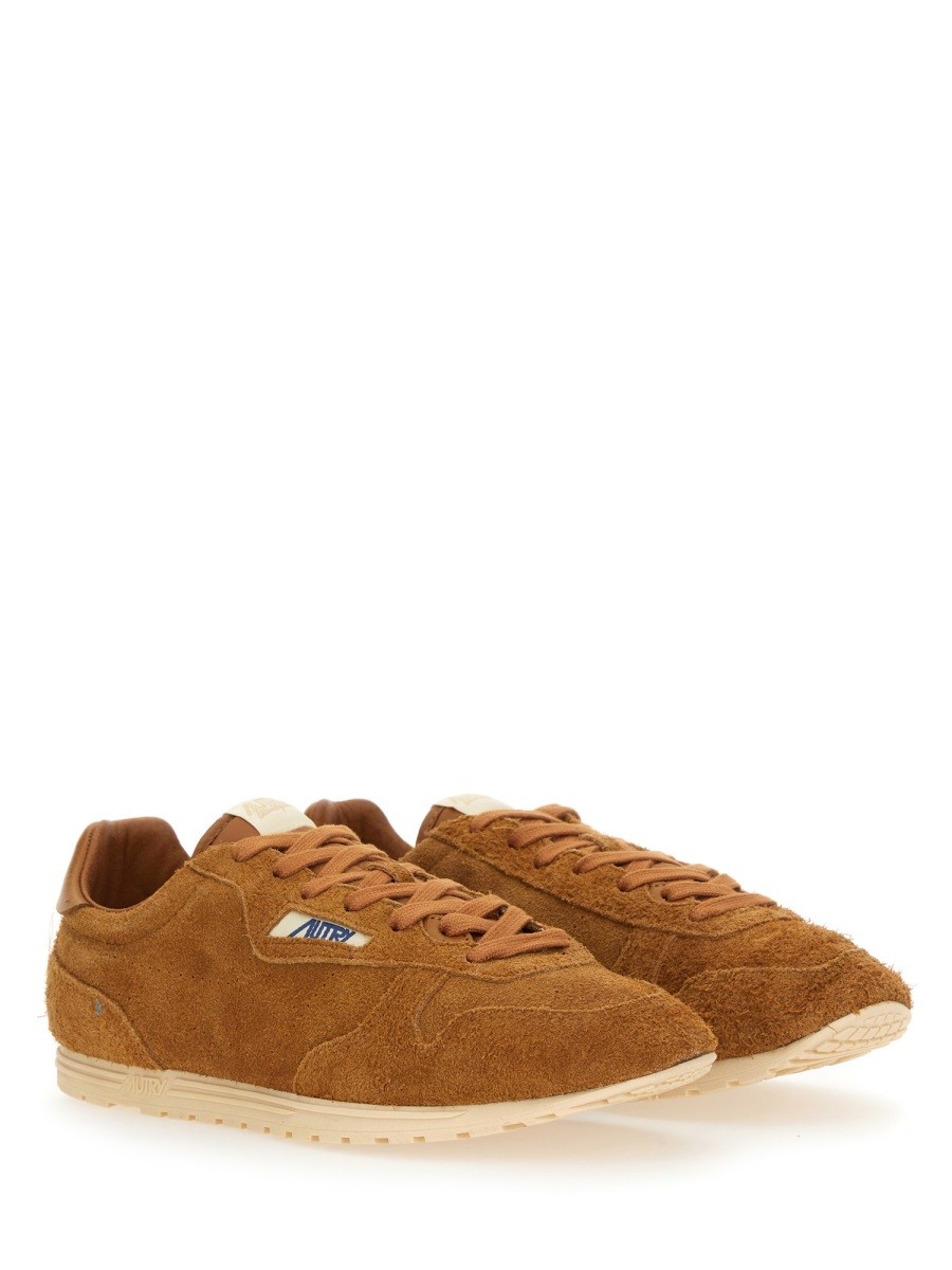 designed for dependable everyday comfort and versatile modern style.