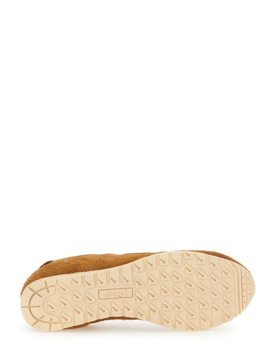 "WINDSPIN" SNEAKER - Image 5