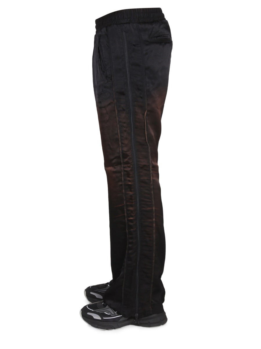 created to deliver outstanding comfort and daily versatility.