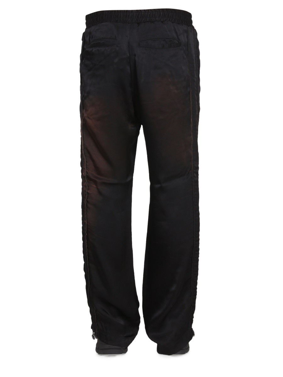 WINFRED PANTS - Image 4