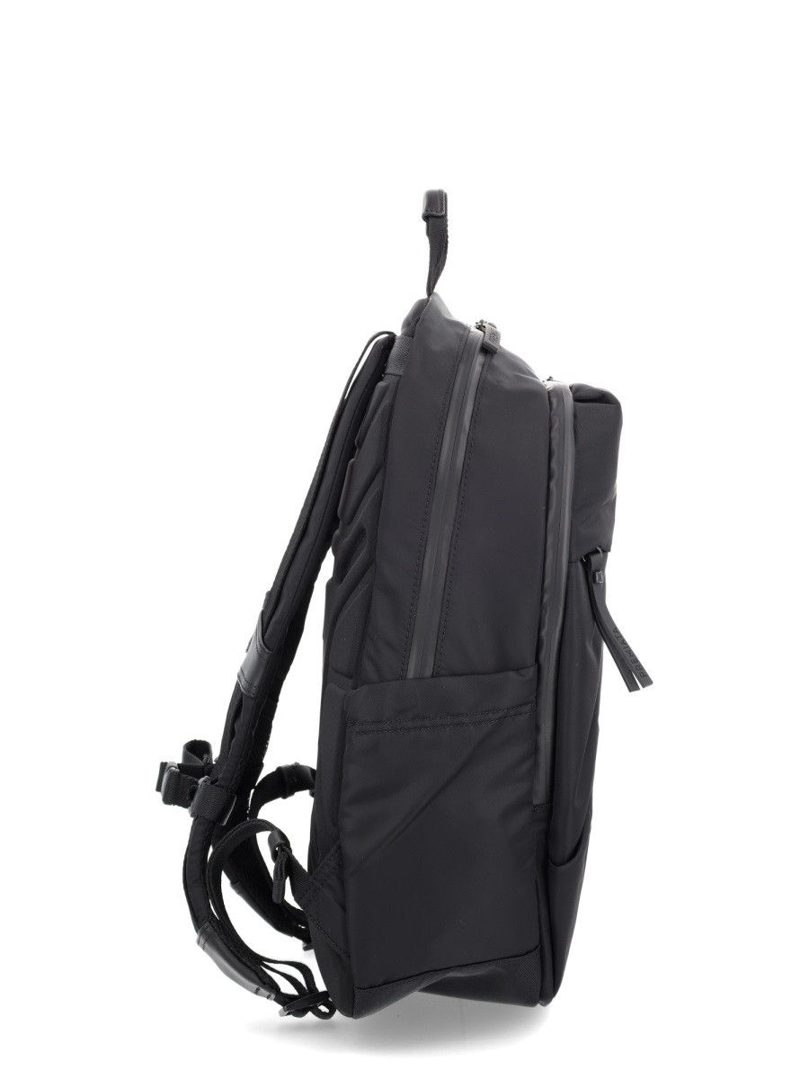 "WONDER VAR" BACKPACK - Image 3
