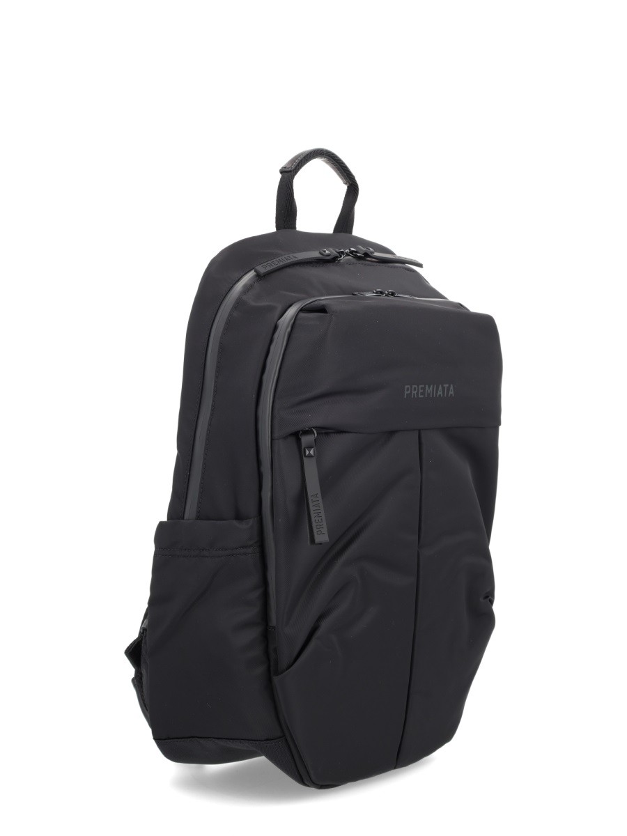 "WONDER VAR" BACKPACK - Image 4