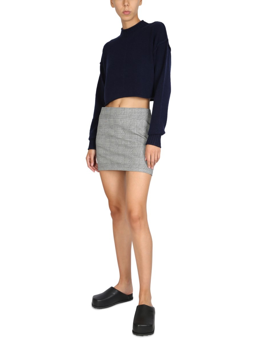 designed for dependable everyday comfort and versatile modern style.