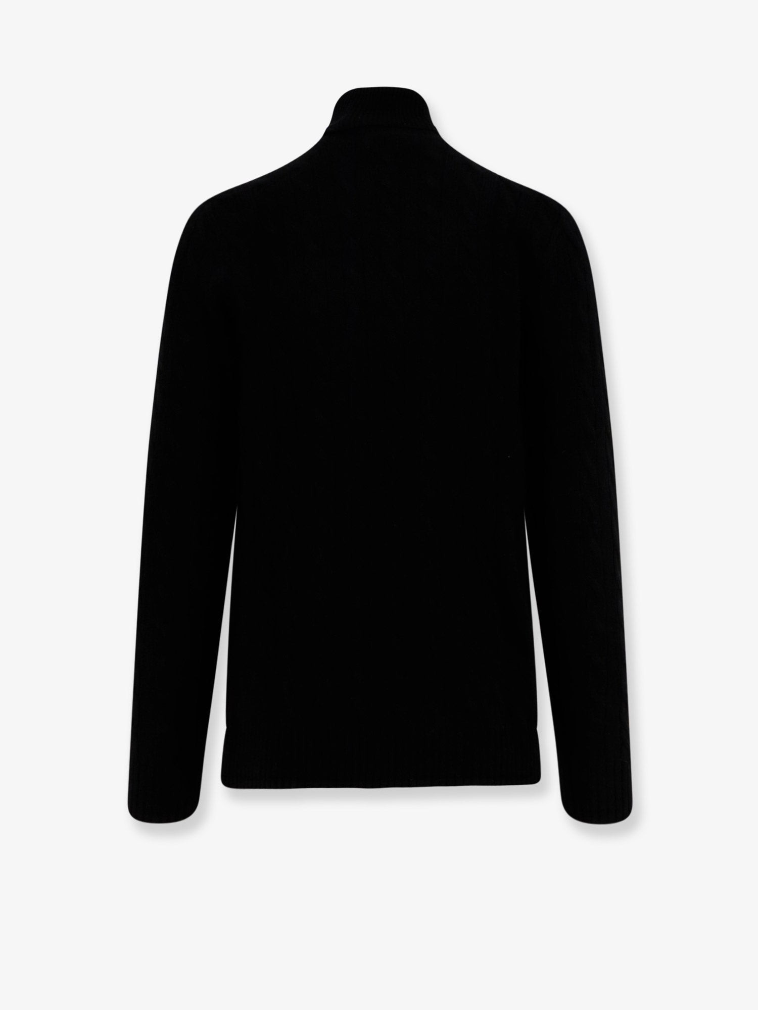 offering signature designer style and versatile.