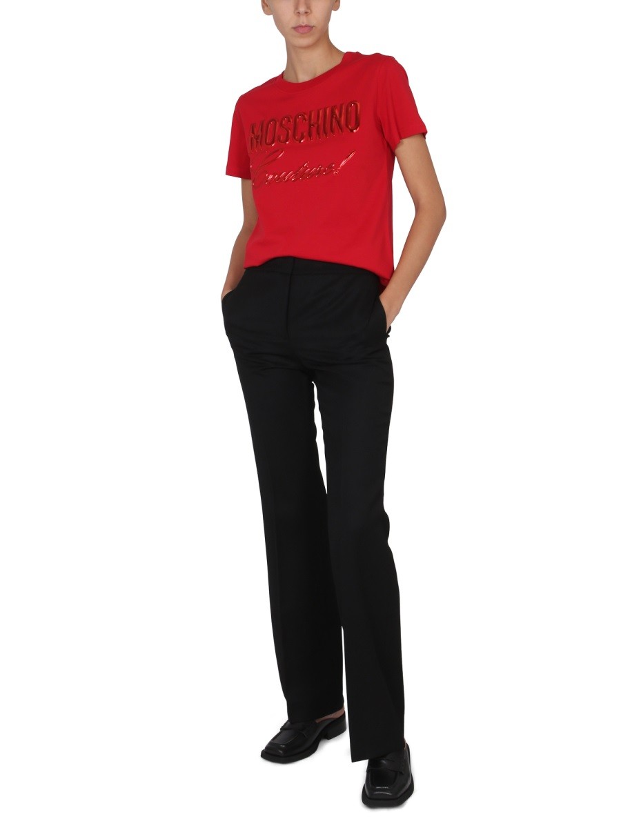 designed for dependable everyday comfort and versatile wardrobe styling.
