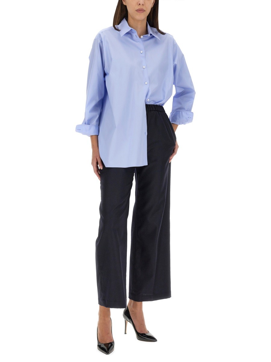 designed for dependable everyday comfort and versatile modern style.
