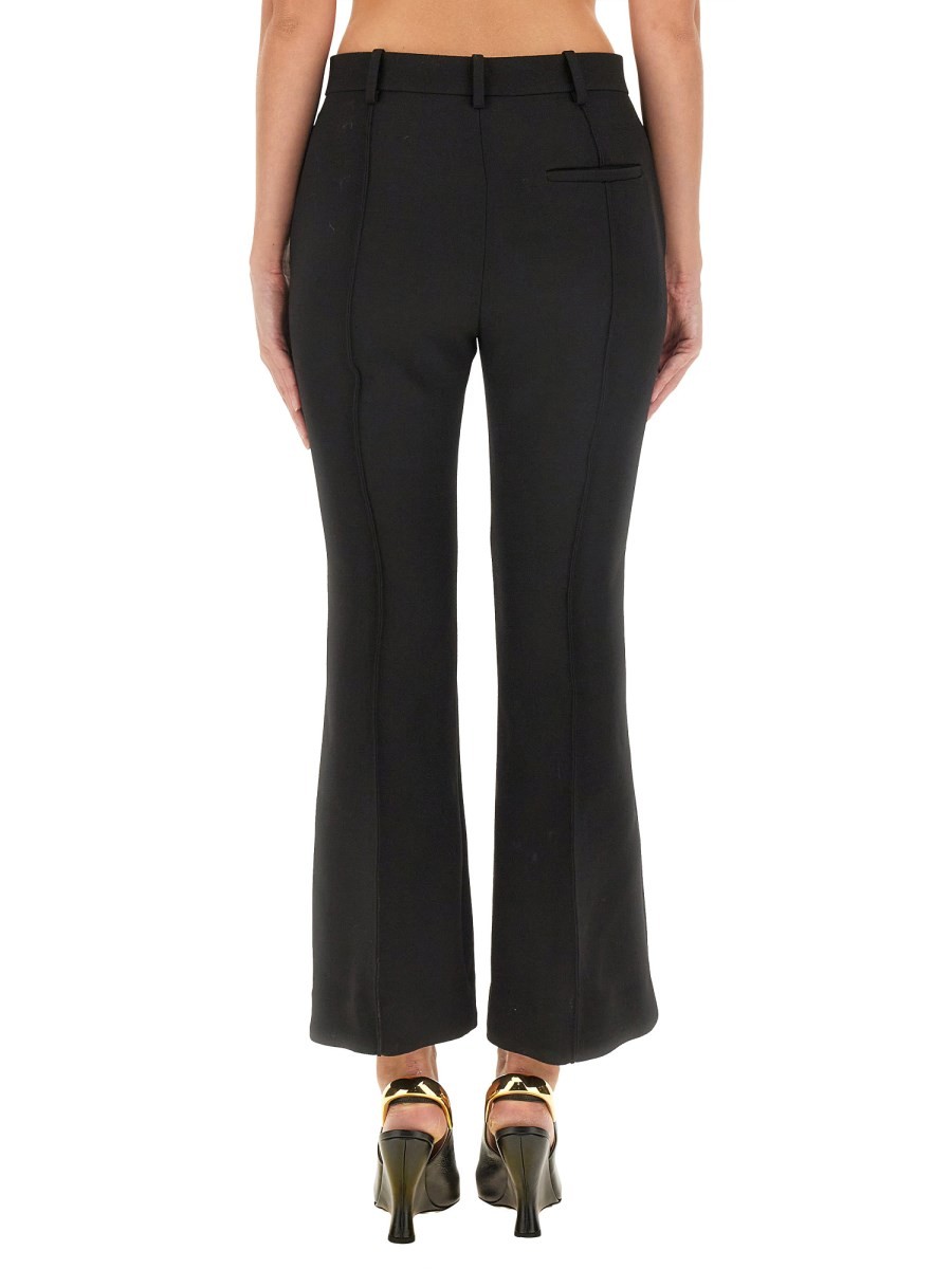 designed for dependable everyday comfort and versatile modern style.