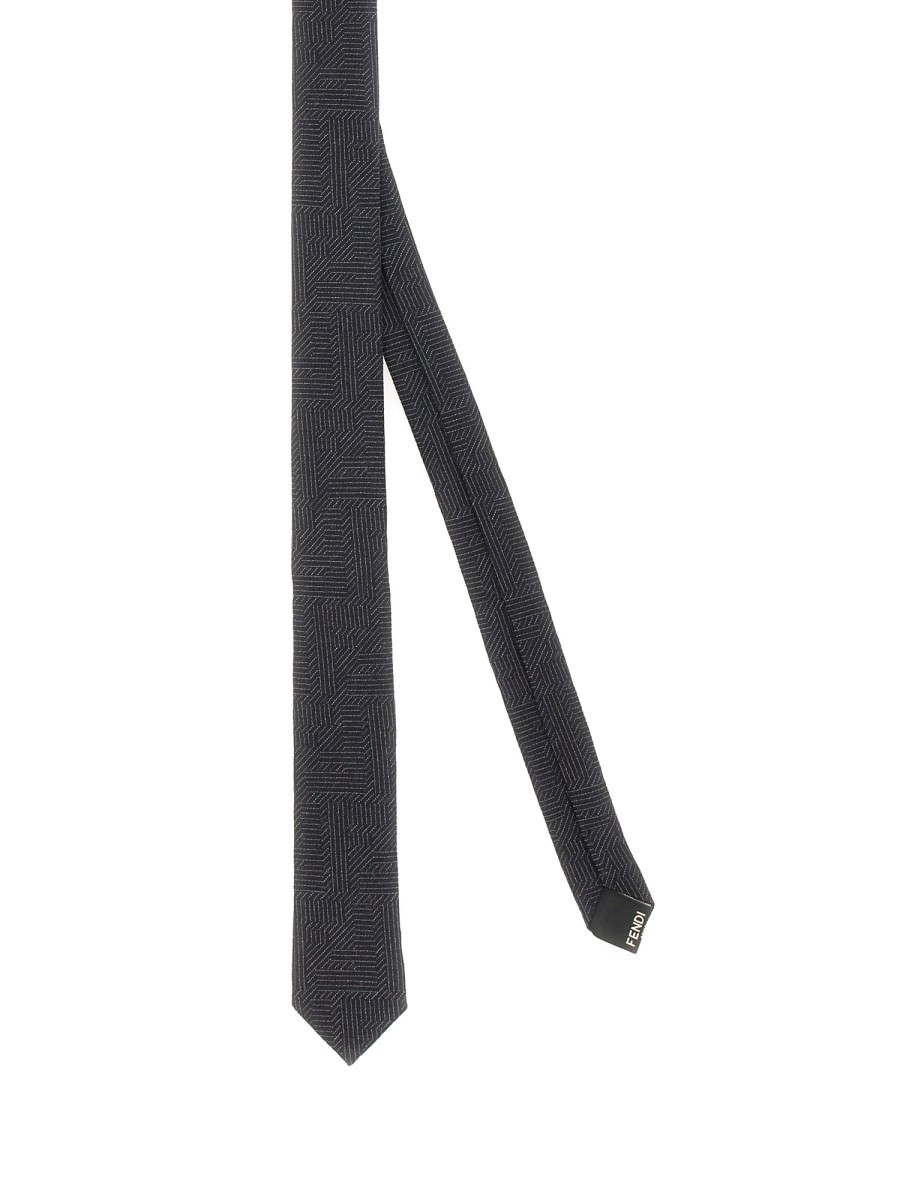 crafted from 100% Wool