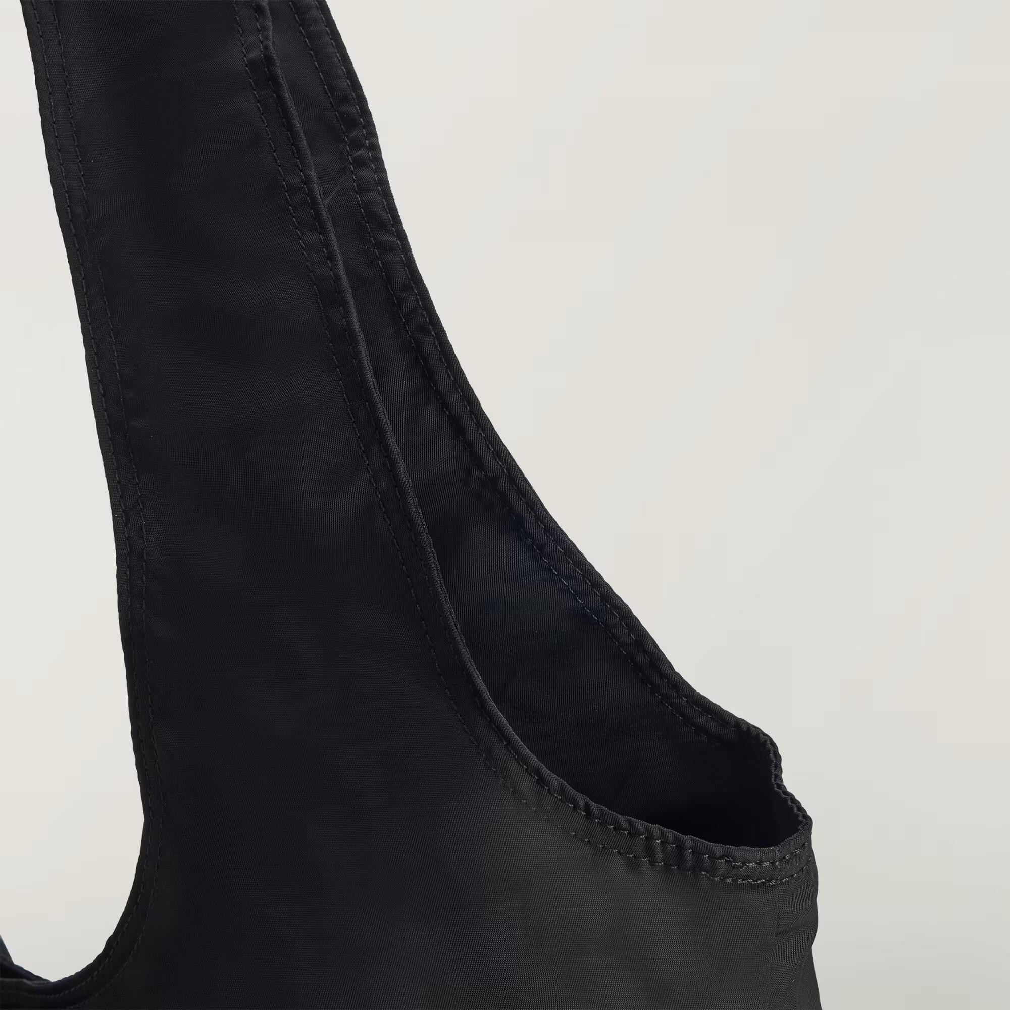 Size - NS