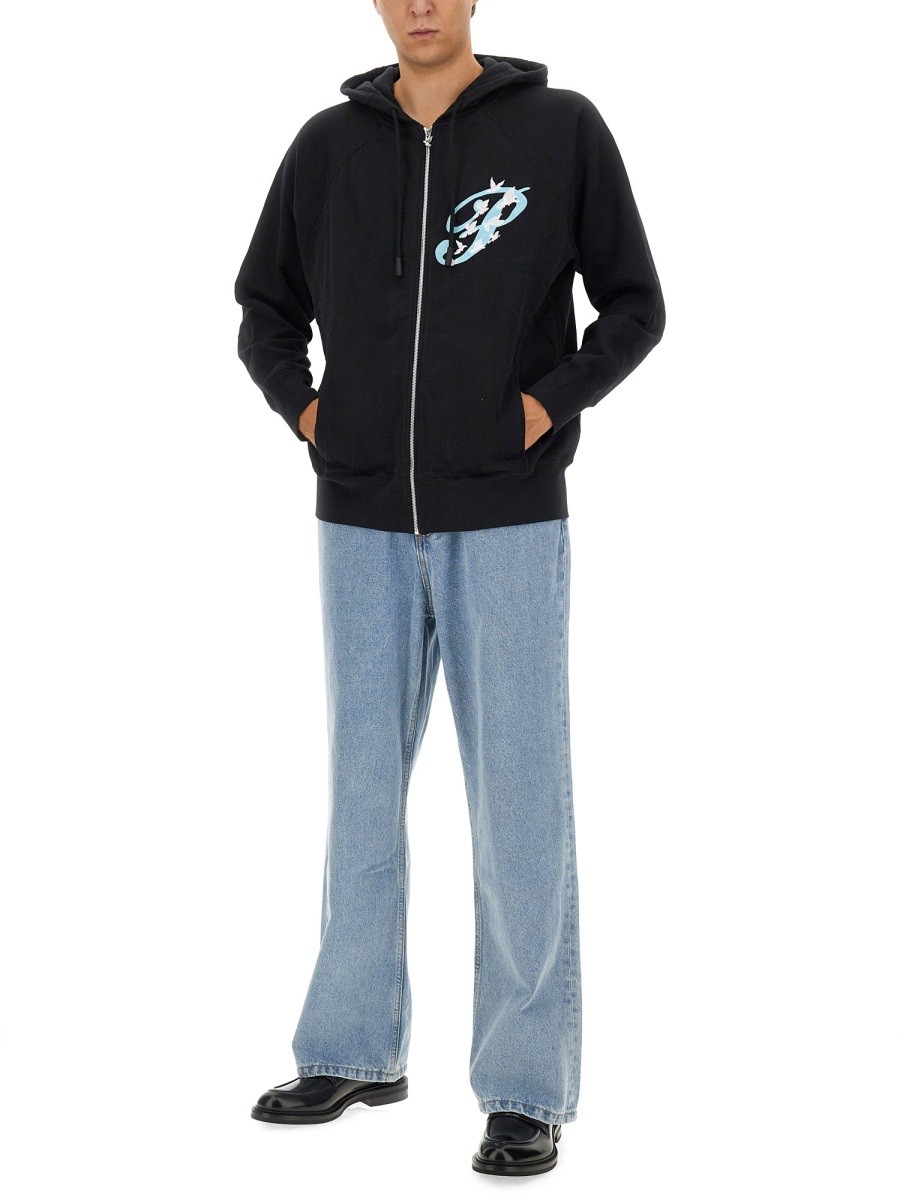 crafted from 100% Cotton